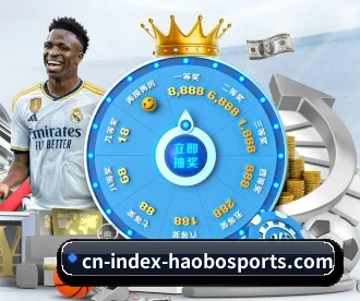 好博体育 APP(HAOBO SPORTS)