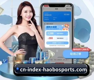 好博体育 APP(HAOBO SPORTS)
