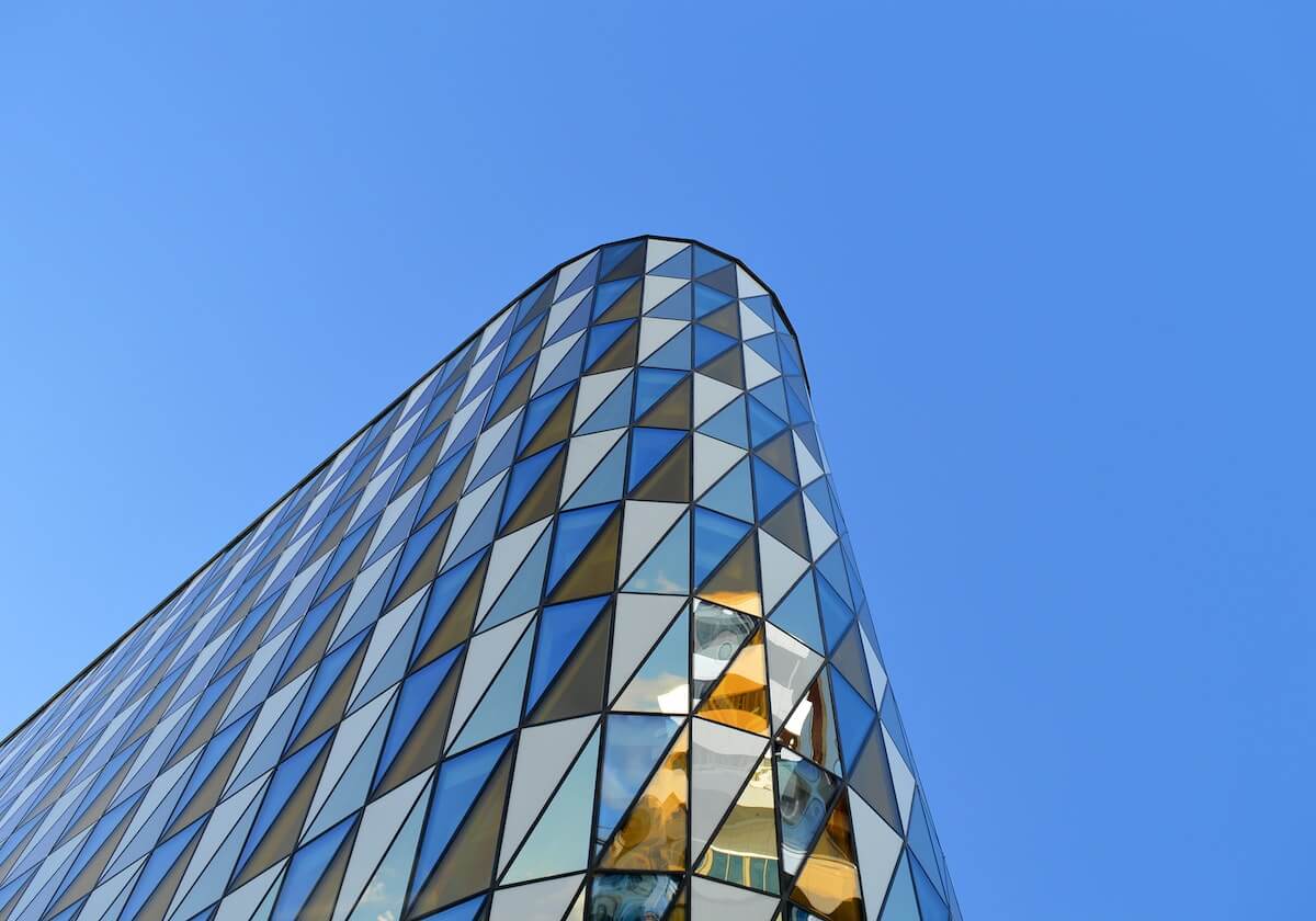 HAOBO SPORTS-中国代表团境外参赛奖牌总数创新高