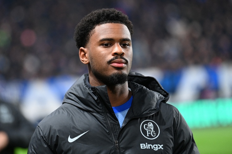 好博体育-哈托：从荷甲来英超是巨大飞跃，我知道必须提升才能得到更多时间