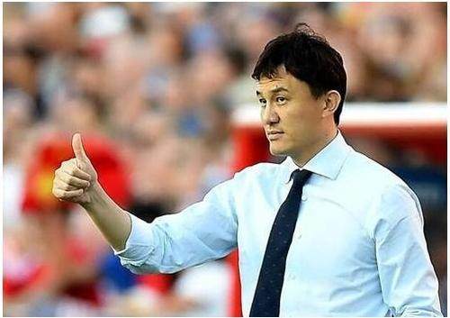 锋无力逼迫郝伟用后卫练前锋 晋级四强却仍有隐忧