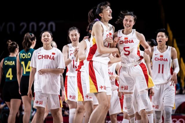 1627655959651001178.png 微信截图_20210730223835.png