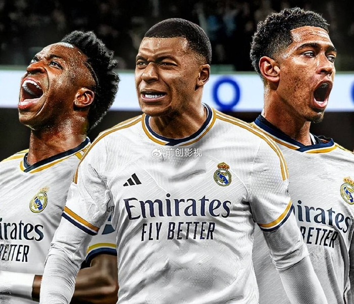 好博体育官方入口-挥泪斩马谡！曝皇马正式批准，“亿元先生”转投曼联！1.5亿“顶星”|托纳利|皇家马德里|阿韦洛亚|球队|赛季_新浪体育_新浪新闻