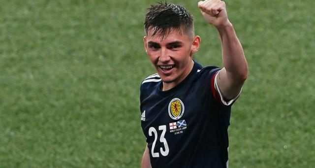 好博体育下载-平英格兰有勇有谋有希望 谁说苏格兰只能不入流？