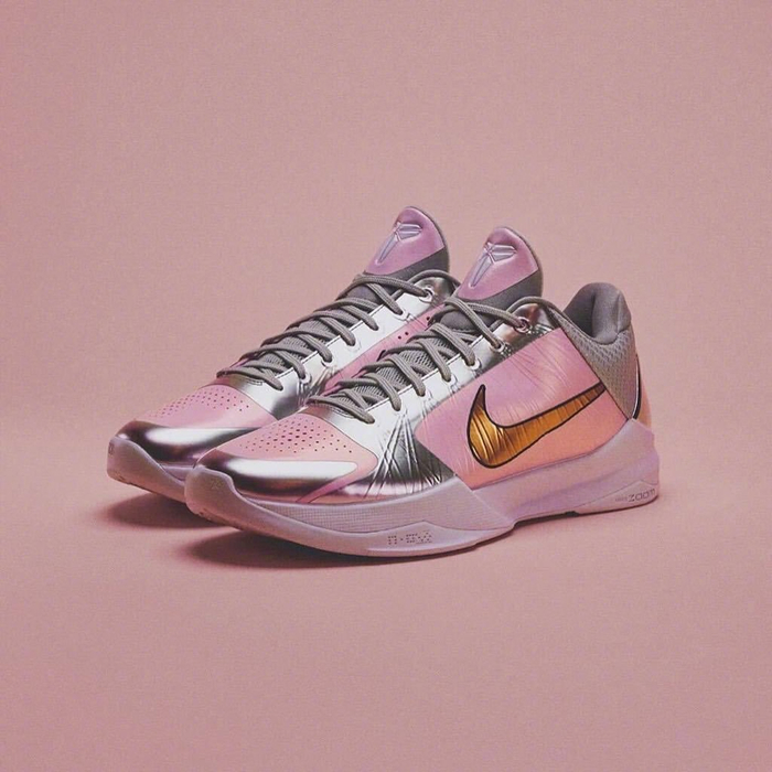 好博体育下载-达拉斯Wings球员Arike Ogunbowale的ZK5 PE或将发售_新浪新闻